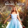 How to Watch The Bachelorette Online With Free Trial Options 17