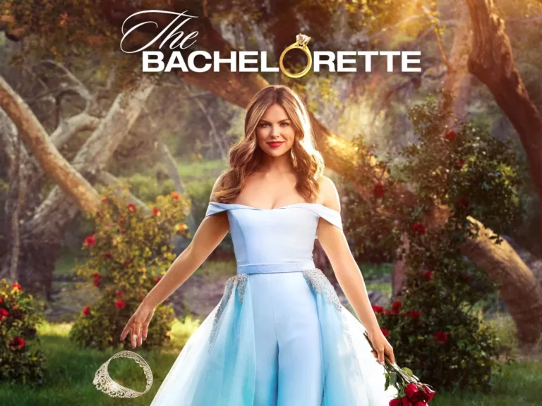 How to Watch The Bachelorette Online With Free Trial Options 9
