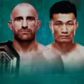How to Watch UFC 273 Live Streams 7