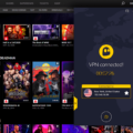 How To Watch WWE Network In the US 17