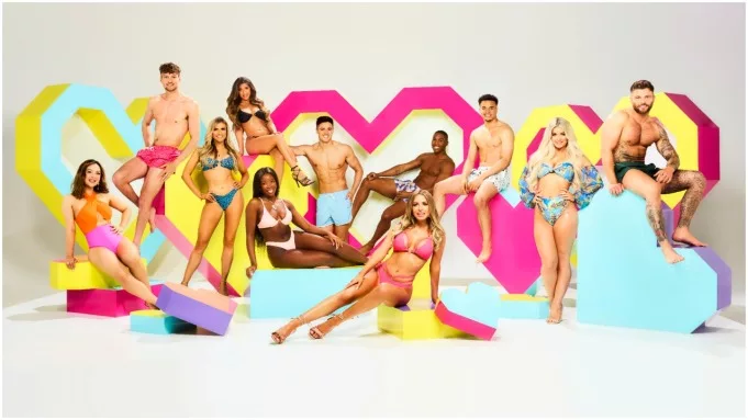How to Watch Winter Love Island 2023 Live Stream For Free 19