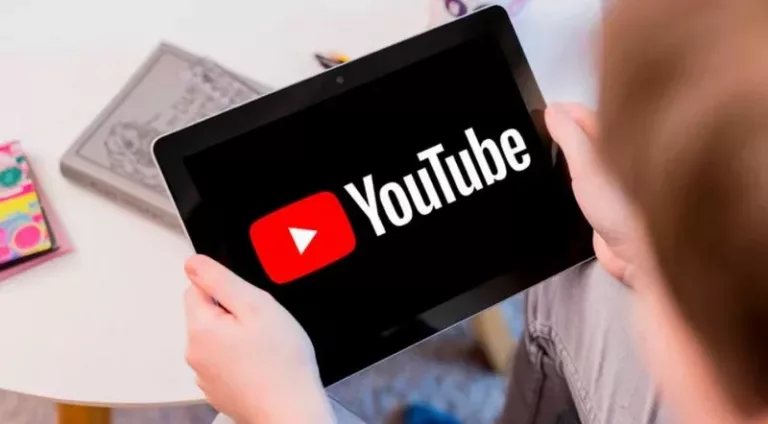 How To Watch Youtube While Using Other Apps On iPad 1