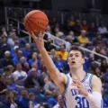 How to Watch the ACC Tournament Without Cable 13