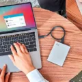 How To Use Wd Easystore On Your Mac 11