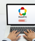 How to Protect Yourself Against WebRTC Leak in Chrome 7