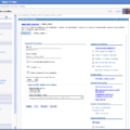What is WebSphere Application Server? 11