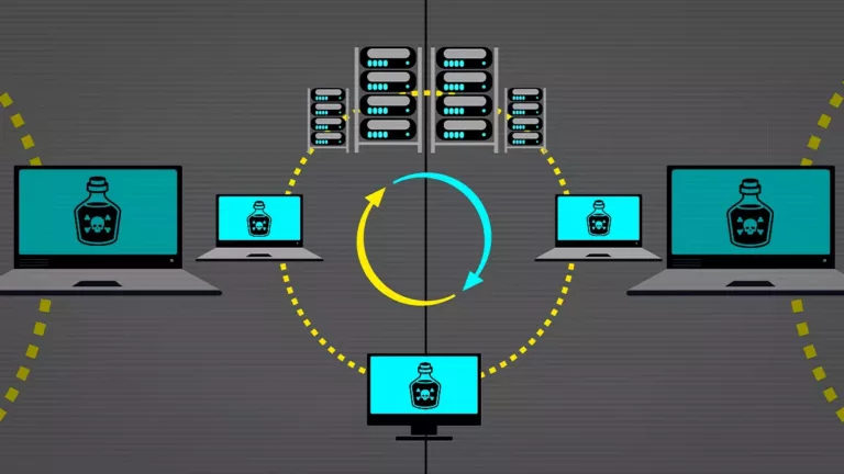 How to Protect Your Data from Web Cache Poisoning 11