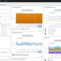 Best Web Monitoring Software for Your Business 17