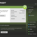 A Comprehensive Review of Webroot Secureanywhere Antivirus 11