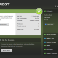 A Comprehensive Review of Webroot Secureanywhere Antivirus 15