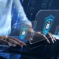 Webroot vs Bitdefender: Which Antivirus is Best for You? 7