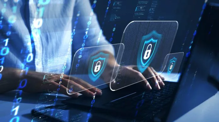 Webroot vs Bitdefender: Which Antivirus is Best for You? 17