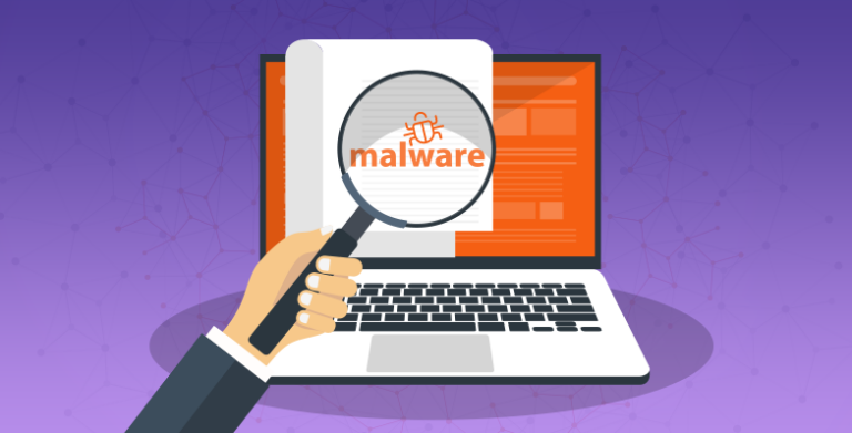How to Utilize Website Malware Scanning 19