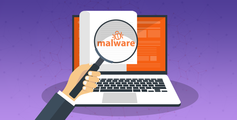 How to Utilize Website Malware Scanning 2 How to Utilize Website Malware Scanning 1