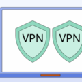What Is A Double VPN and When You Should Use It? 5