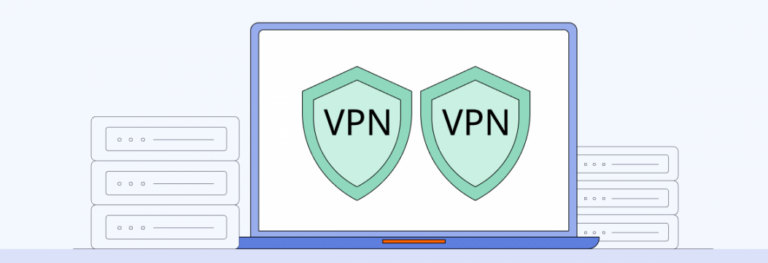 What Is A Double VPN and When You Should Use It? 13