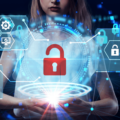 What Is Doxxing: Examples of Doxxing Attacks 7