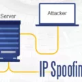 What is IP Spoofing and How To Prevent It 17