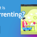 What is Torrenting and How Does it Work 5