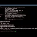 What is an SNMP Community String? 15