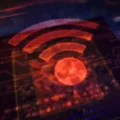 How to Protect Yourself from Wi-Fi Attacks 3