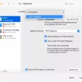 How To Unlock Your WiFi Network 11