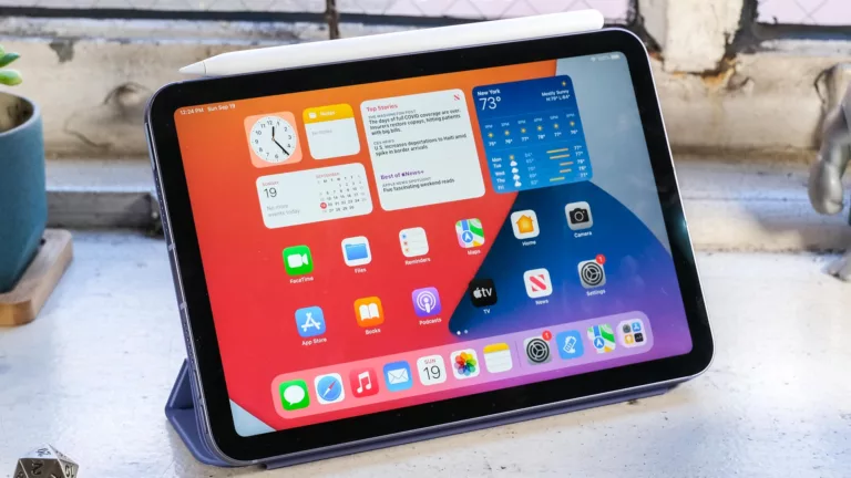 How To Write A Google Review On iPad 17