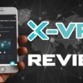 Is X-VPN Safe? Find Out Now 11