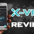Is X-VPN Safe? Find Out Now 7