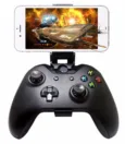 How to Connect an Xbox One Controller with iPhone 6 5