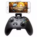 How to Connect an Xbox One Controller with iPhone 6 3