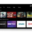 How To Watch Your Favourite Shows and Movies On Laptop Using Xfinity 8
