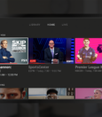 How to Watch YouTube TV from Anywhere with a VPN 11