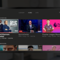 How to Watch YouTube TV from Anywhere with a VPN 1