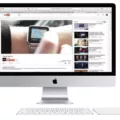 How Many Videos Are On Youtube 13