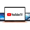 How To Watch Youtube TV On Macbook 1