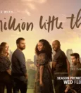Where to Watch the Hit Series A Million Little Things Online Now 7