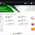 How to Secure Your Computer with Adaware Free Antivirus 3