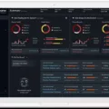 A Complete Guide to AIOps 9