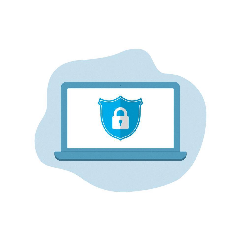 alwaysonvpn