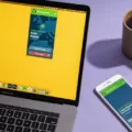 How To Enable Always-On VPN Feature For Maximize Security Online 9
