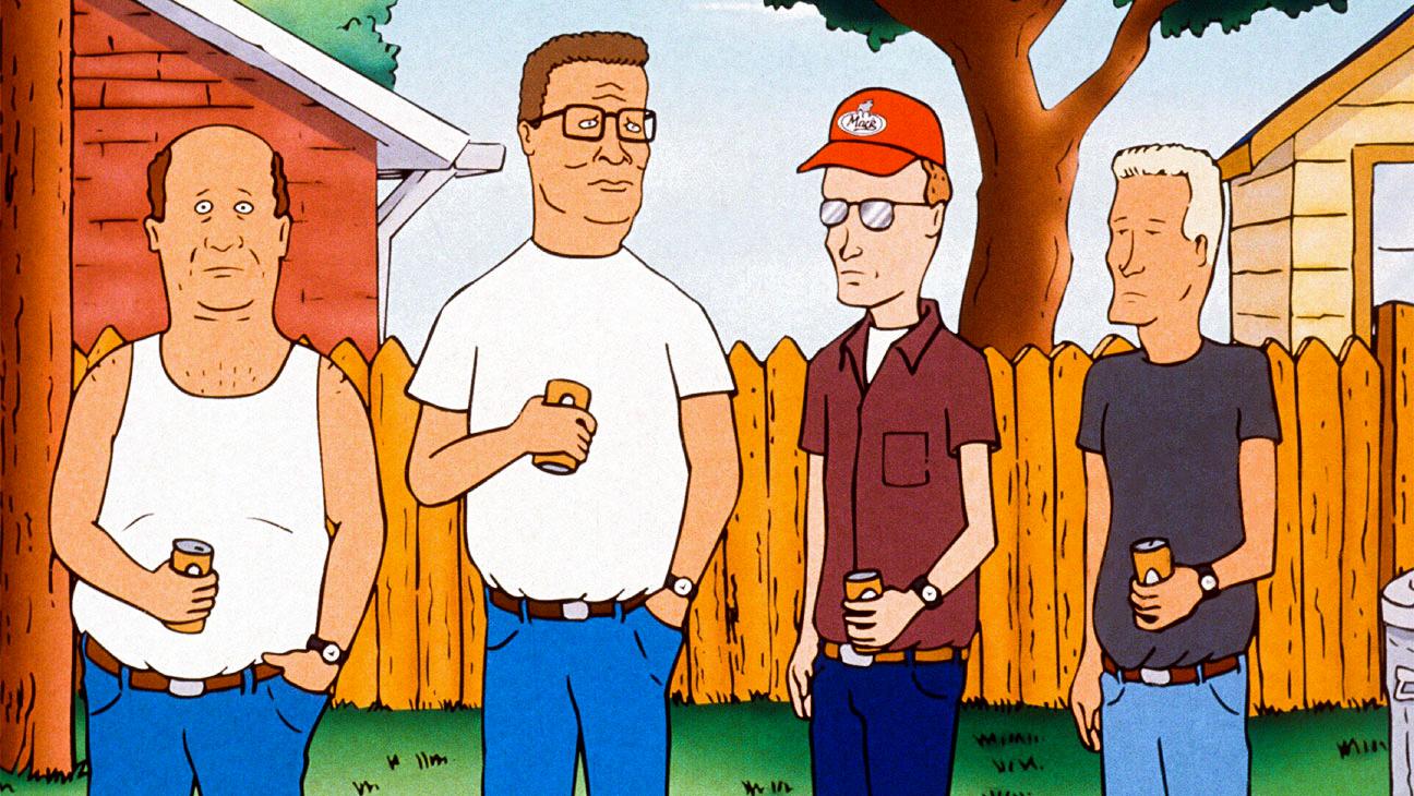 american dad season 19 hulu