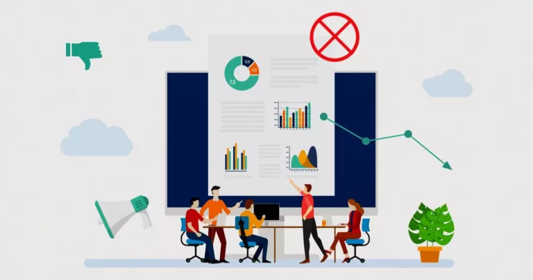 How To Use Analyzer Tools for Data Analysis 5