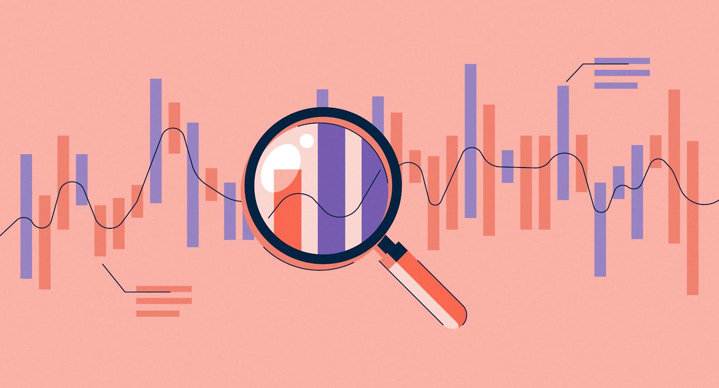 analyzer tool