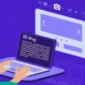 How To Start Blogging Anonymously 3