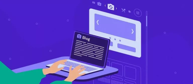 How To Start Blogging Anonymously 1
