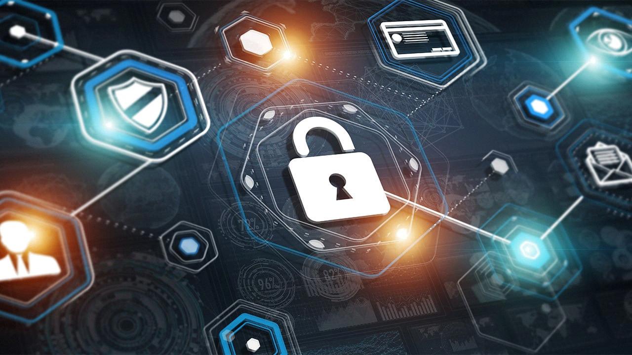 antivirus comparison