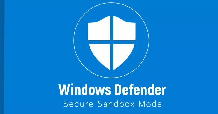 Norton vs Windows Defender: Which is Best for You? 19