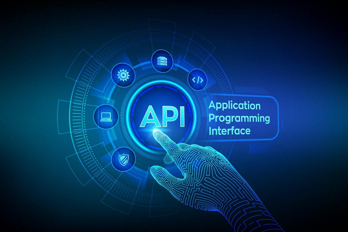 api monitoring tools