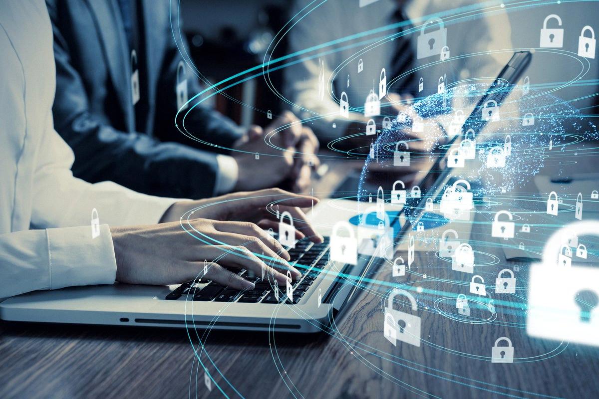 application whitelisting software